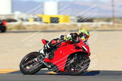 media/Jan-13-2024-SoCal Trackdays (Sat) [[9c032fe5aa]]/Turn 16 Set 2 (1120am)/